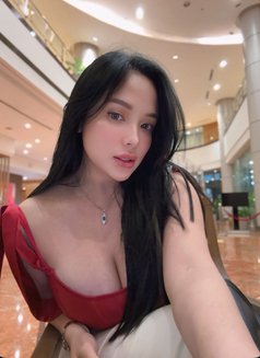 Arianna Ann Independent 🦋 - puta in Hong Kong Photo 30 of 30