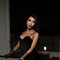Arianna 🇰🇿 I cum a lot - Transsexual escort in Riyadh