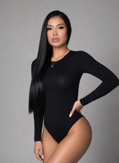 Arianna Latinanew last days - escort in Hanoi Photo 9 of 10