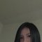 Arianna new first time - escort in Dubai Photo 2 of 7