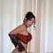 Arianna new first time - escort in Dubai Photo 4 of 7