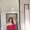 Arianna Russian 🇷🇺Xl 20cm - Transsexual escort in İstanbul Photo 2 of 22