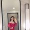 Arianna Russian 🇷🇺Xl 20cm - Transsexual escort in İstanbul Photo 3 of 21