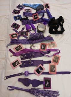 Arianna SQUIRT d.throat(business bay) - escort in Dubai Photo 4 of 5