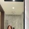 Aisina Sweet Xxl - Transsexual escort in Riyadh Photo 3 of 9