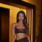 Arianne New Number - escort in Hong Kong Photo 4 of 4