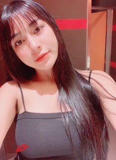 Arianwen - escort in İstanbul Photo 3 of 3