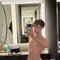 Arias - Male escort in İstanbul Photo 3 of 11