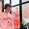 Arias - Male escort in İstanbul Photo 1 of 11