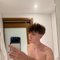 Arias - Male escort in İstanbul Photo 2 of 11