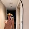 Arias - Male escort in İstanbul