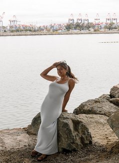 Aric a Beauty - escort in Candolim, Goa Photo 1 of 3