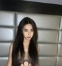 Queen Arie - Transsexual escort in Bangkok Photo 4 of 10