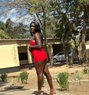 Ariel - adult performer in Barbados Photo 1 of 4
