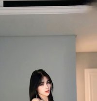 Ariel 🇵🇭 - escort in Riyadh