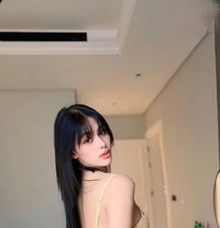 Ariel 🇵🇭 - puta in Riyadh Photo 4 of 5