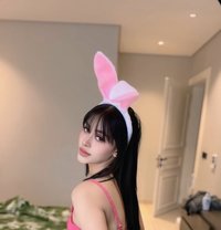 Ariel 🇵🇭 - escort in Riyadh Photo 6 of 7