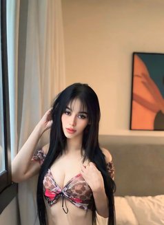 Ariel 🇵🇭 - escort in Riyadh Photo 1 of 1
