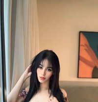 Ariel 🇵🇭 - escort in Riyadh Photo 1 of 1