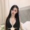 Ariel 🇵🇭 - escort in Riyadh Photo 2 of 6