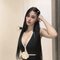Ariel 🇵🇭 - escort in Riyadh Photo 3 of 6