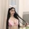 Ariel 🇵🇭 - escort in Riyadh Photo 4 of 6