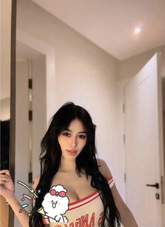 Ariel 🇵🇭 - puta in Riyadh Photo 2 of 4