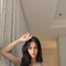 Ariel 🇵🇭 - escort in Riyadh Photo 3 of 9