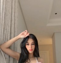 Ariel 🇵🇭 - puta in Riyadh Photo 2 of 8
