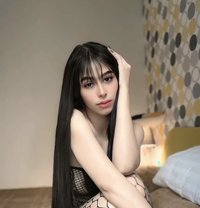 Ariel 🇵🇭 - escort in Riyadh Photo 9 of 10