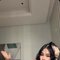 Ariel 🇵🇭 - escort in Riyadh Photo 1 of 8