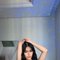 Ariel 🇵🇭 - escort in Riyadh Photo 2 of 8