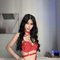 Ariel 🇵🇭 - escort in Riyadh Photo 3 of 8