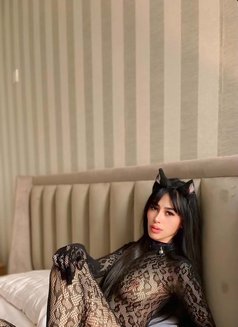 Ariel All natural 🇵🇭 - escort in Riyadh Photo 6 of 29