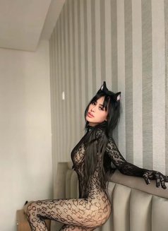Ariel All natural 🇵🇭 - escort in Riyadh Photo 8 of 29