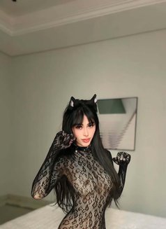 Ariel All natural 🇵🇭 - escort in Riyadh Photo 9 of 29