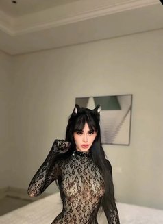 Ariel All natural 🇵🇭 - escort in Riyadh Photo 11 of 29