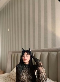 Ariel All natural 🇵🇭 - escort in Riyadh Photo 12 of 29