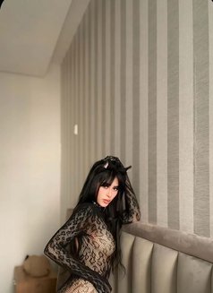 Ariel All natural 🇵🇭 - escort in Riyadh Photo 13 of 29