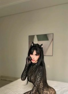 Ariel All natural 🇵🇭 - escort in Riyadh Photo 14 of 29