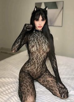 Ariel All natural 🇵🇭 - escort in Riyadh Photo 17 of 29