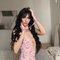 Ariel All natural 🇵🇭 - puta in Riyadh Photo 4 of 25