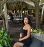 Ariel Sophia - escort in Bali Photo 1 of 5