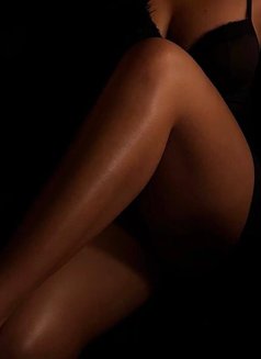 Ariel Sweety - escort in Mauritius Photo 5 of 5