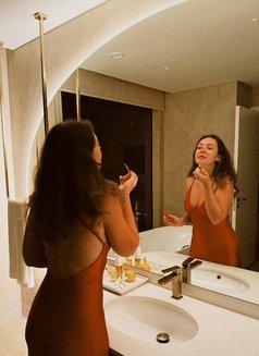 Ariella - escort in Dubai Photo 10 of 13