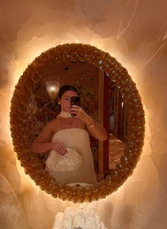 Ariella - escort in Dubai Photo 13 of 13