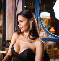 Ariella - puta in Rome