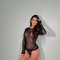 Bela Valent - escort in Singapore