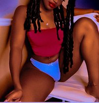 Arien curvy hot afro mistress omr - escort in Chennai Photo 2 of 4