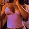 Arien curvy hot afro mistress omr - escort in Chennai Photo 3 of 4